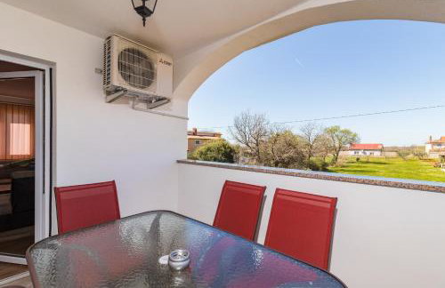 Selina Ferienwohnung - Foto 24