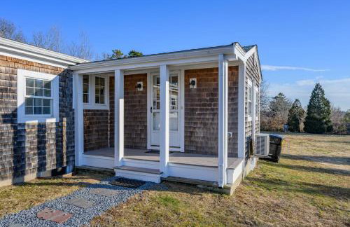 Pleasant Lake Cottage- HAR-PLA424 - Foto 8