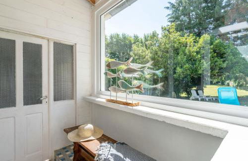 Holiday Home Ti ar Stang by Interhome - Foto 48