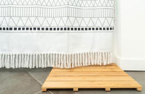 Artsy, private Gem near Iconic South Congress - Foto 23