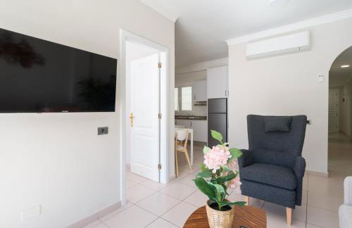 Amarre Shell - Foto 18