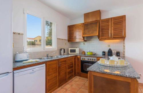 Villa Benjamin by Villa Plus - Photo 16