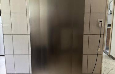 Apartamento confortável em Vila Velha, Coq de Itaparica - Foto 7