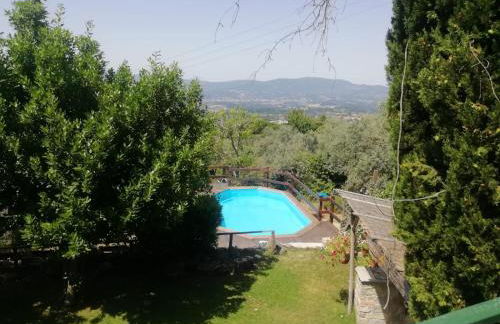 Casa Quercioli - Foto 1