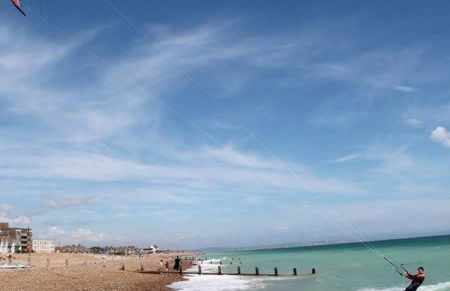 Providence Cottage a Sussex boutique retreat for two - Foto 47