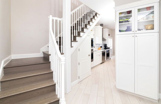 Dolphin Resort - Foto 37