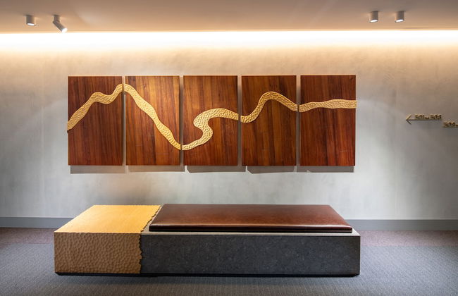 Majestic M Suites - Foto 25