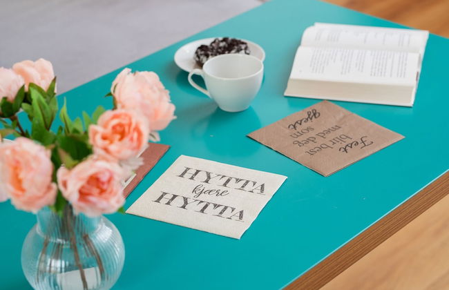 Apartment With Parking Gdansk by Renters - Foto 49