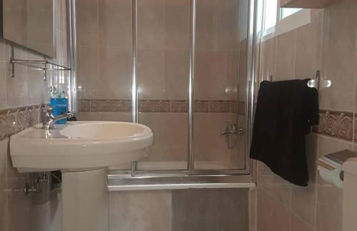 Apartamentos la Bastida - Foto 37
