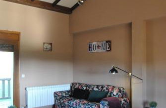 Casa Loisiana - Foto 30