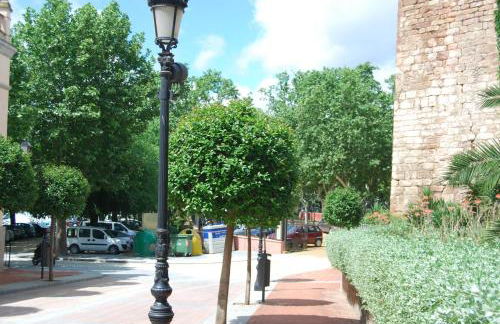 Palacio Sirvente Mieres - PARKING GRATUITO - Foto 88