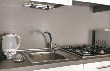 Nene's Home - Foto 21