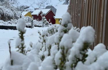 ISKÖ CHALETS-HÖTEL, Col d'Aubisque - Foto 144