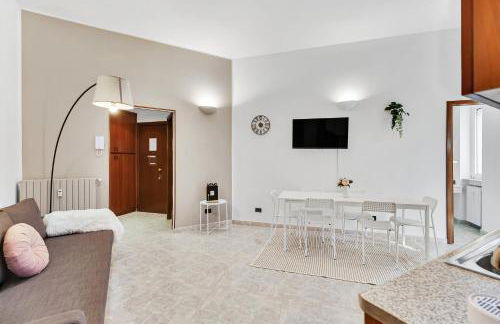 Grace House Navigli - Foto 15