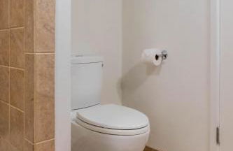 TreeTops Spacious Architectural Retreat - Foto 59