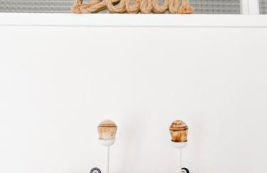 La Capitainerie - Foto 23