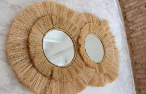 Bonito apartamento en el centro histórico - Photo 18