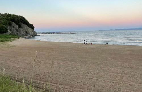 S&J Luxury Apartments - Photo 43