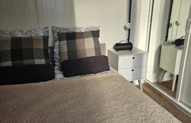 Strefa relaxu u JJ - Foto 26