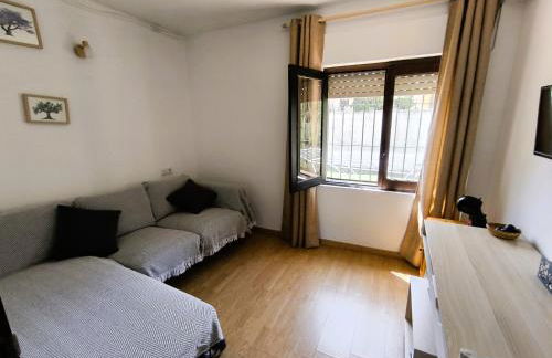 Estudio Las Rotas - Photo 9