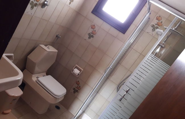 Villa Medusa - Foto 40