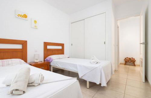 Impresionante Villa Son Ganxo II en Cala Murada! - Foto 8