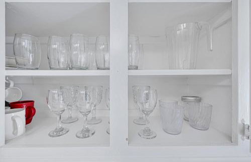 Home for summer with pool, pool table, outdoor kitchen,patio and balcony - Foto 45