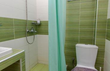 Sea Pearl Luxury Apartments - Foto 54