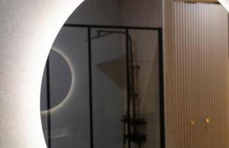 Suite Illiberis - Balnéothérapie - Foto 8