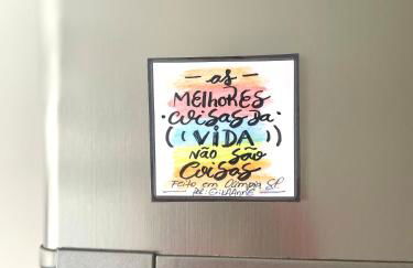 Casa Jabuticaba a 5 min dos Thermas e Hot Beach - Foto 26