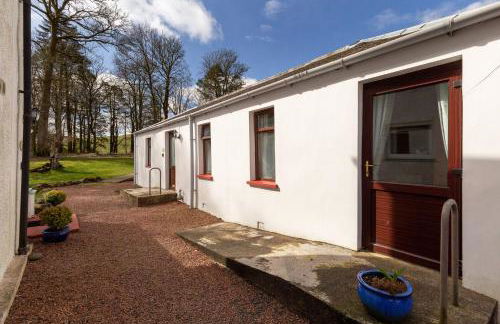 Doonans Cottage - Photo 42