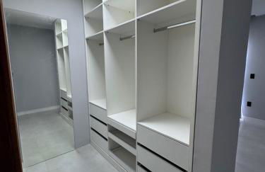 Casa Búzios Temporada - Foto 16