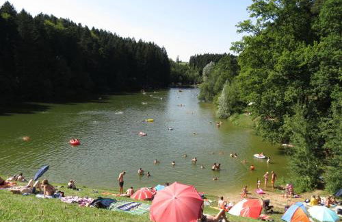 Remshalden - Foto 26