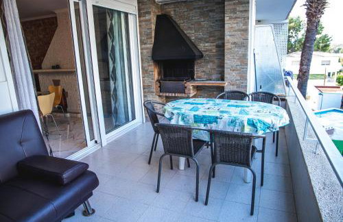 Apartments Relax - Foto 1