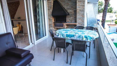 Apartments Relax - Foto 1