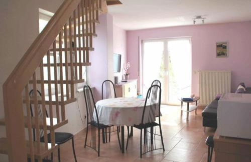 Mühlenhof - Riesling - Foto 6