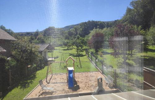 Ferienhaus Seifert - Foto 10