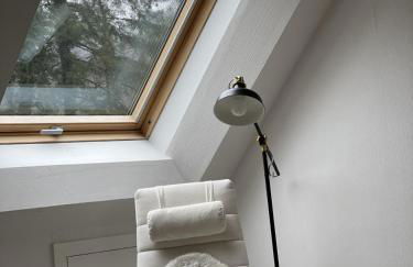 Bergstadthütte Harz - Foto 9