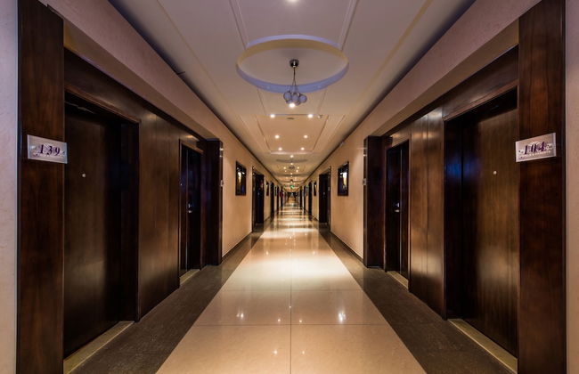 Boudl Buraydah - Photo 24