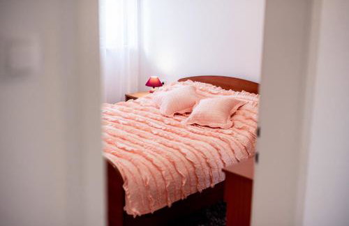 Apartman Galov - Foto 16