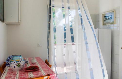 Casa Mascolo - Foto 63