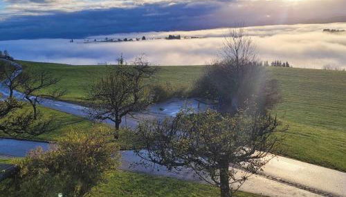 Holiday home in Weitnau with swimming pool - Foto 3, Other