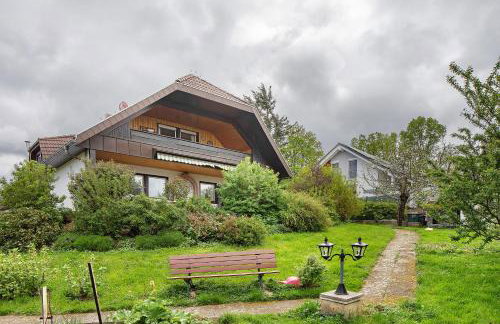 Zum Alt Engelwirt - Foto 25