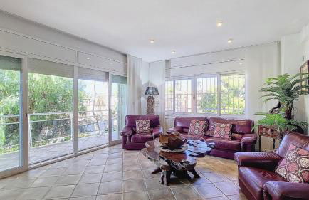 Catalunya Casas Superb Traditional Elegance walking distance to beach - Foto 19