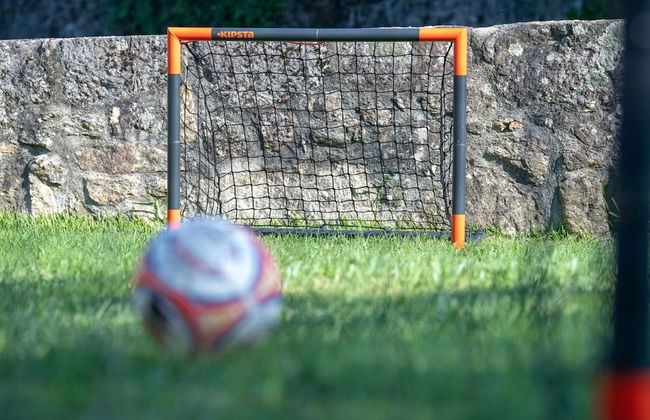 Cozy Mansion in Ponte de Lima With Pool - Foto 31