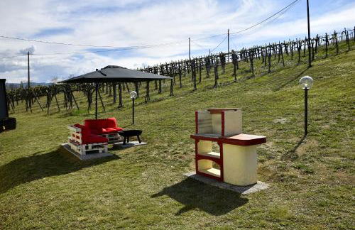 Casavacanzedezza - Foto 29