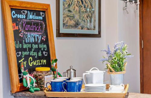 3 Bed in Brecon oc-bn430 - Photo 15