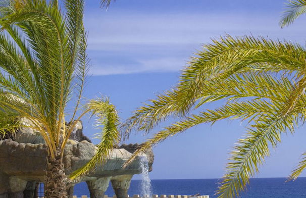 New Villa With the Private Pool - is Ideal for Your Family - Photo 23