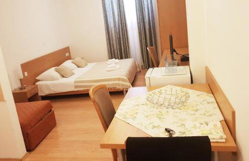 Sveti Lovro Apartments - Foto 12