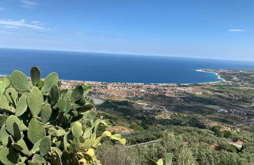 Brezza marina - Foto 23